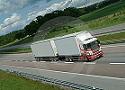 Truck Assistance
